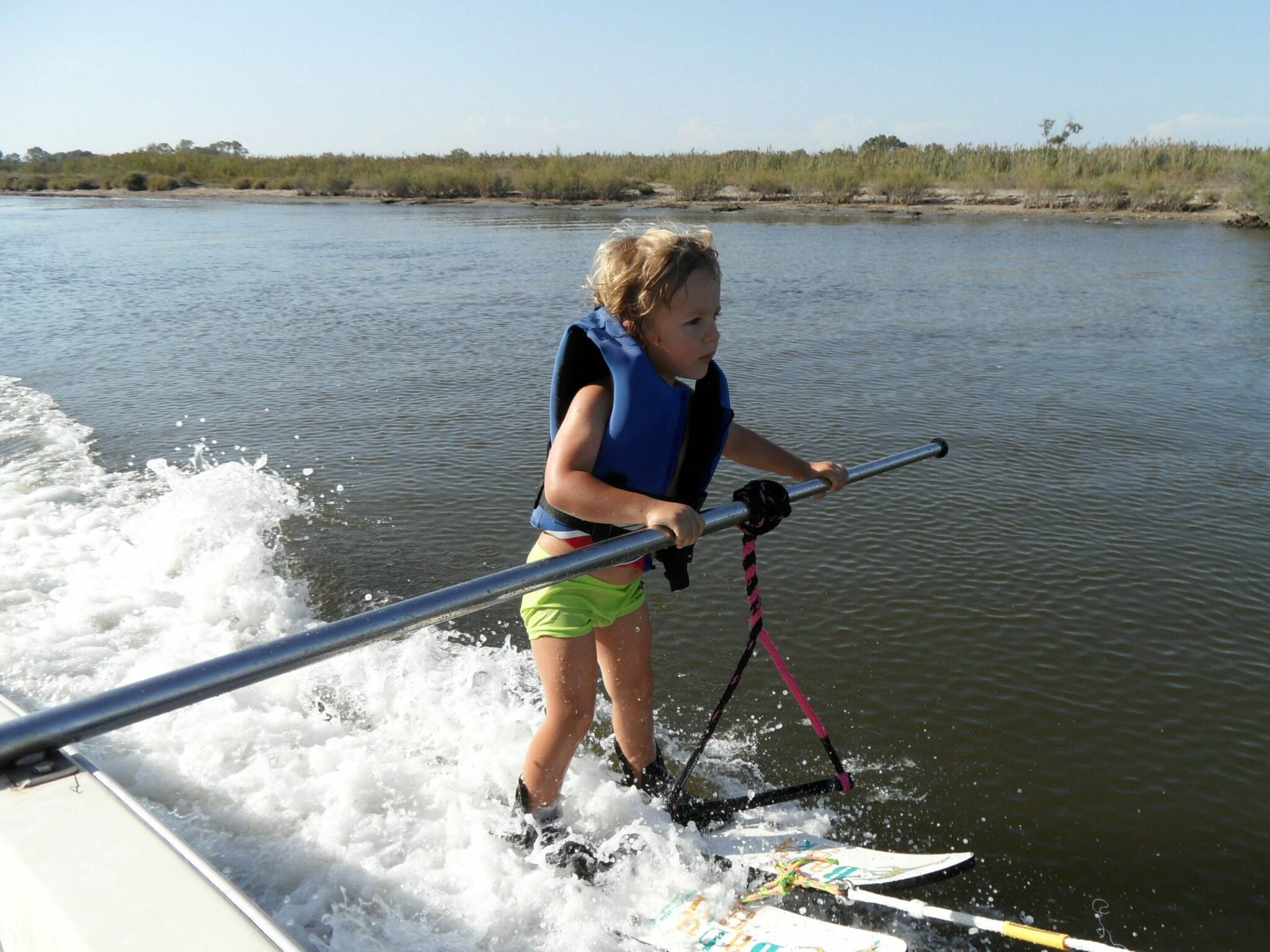 CamargueParadise_SkiNautique_GardHeraultOccitanie_IMG-BabSki-edited-1-2048x1536