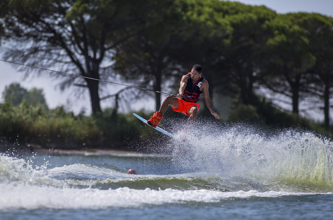CamargueParadise_SkiNautique_GardHeraultOccitanie_IMG-Wakeboard
